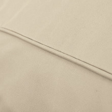 Luxury Outdoor Memory Foam Lounge